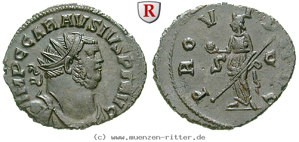 carausius-antoninian/82331.jpg