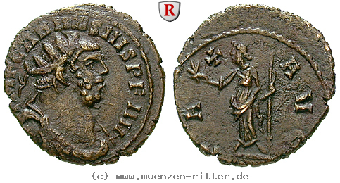 carausius-antoninian/84015.jpg