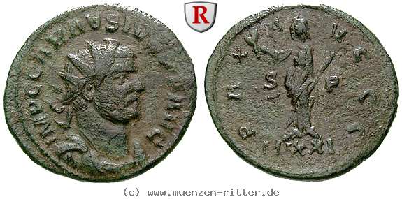 carausius-antoninian/85567.jpg
