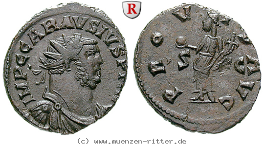 carausius-antoninian/87769.jpg