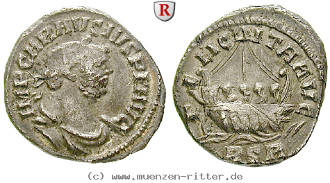 carausius-denar/49126.jpg