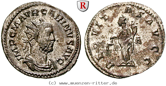 carinus-antoninian/12228.jpg