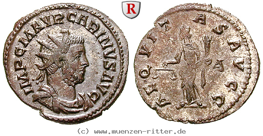 carinus-antoninian/12230.jpg