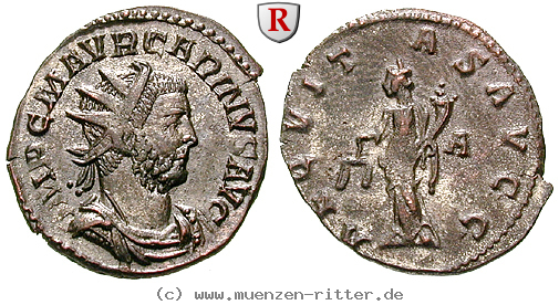 carinus-antoninian/12231.jpg