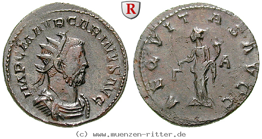 carinus-antoninian/12318.jpg