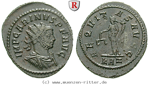 carinus-antoninian/12319.jpg