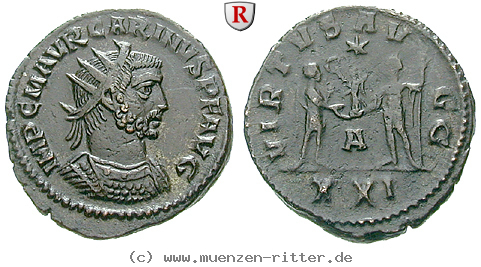 carinus-antoninian/15683.jpg
