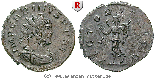 carinus-antoninian/15694.jpg