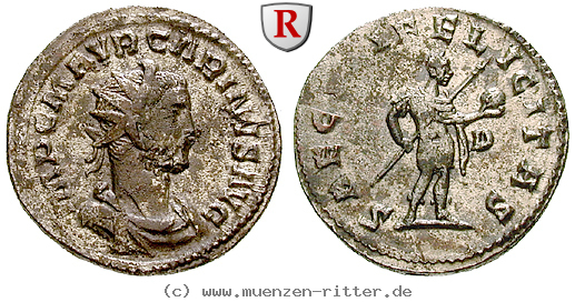 carinus-antoninian/20329.jpg