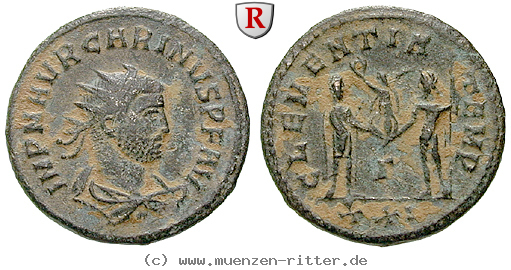carinus-antoninian/23936.jpg