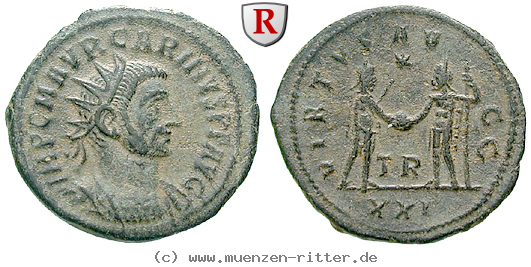 carinus-antoninian/32482.jpg