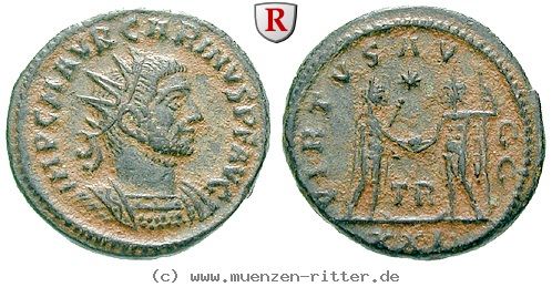 Klicken Sie auf das Bild um es auf Ihrem Rechner zu speichern carinus-antoninian/32487.jpg
