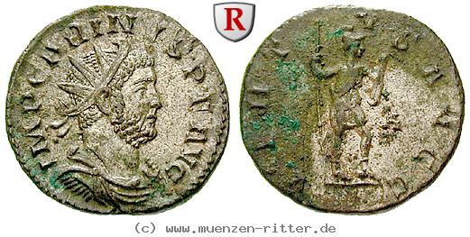 carinus-antoninian/32751.jpg