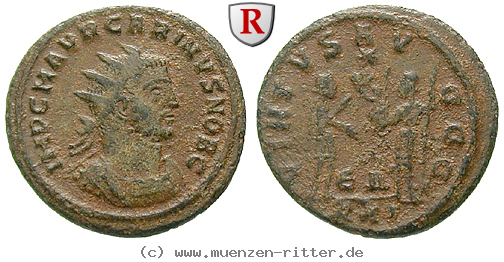 Klicken Sie auf das Bild um es auf Ihrem Rechner zu speichern carinus-antoninian/36340.jpg