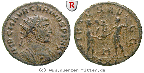 carinus-antoninian/36341.jpg