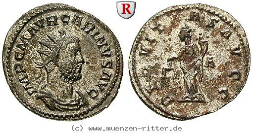 carinus-antoninian/37130.jpg