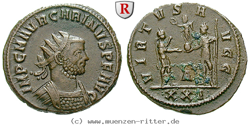 carinus-antoninian/50409.jpg