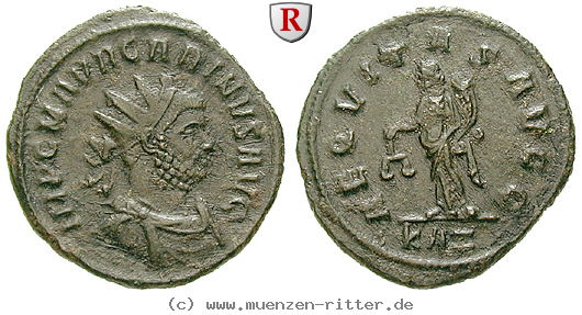 carinus-antoninian/54124.jpg