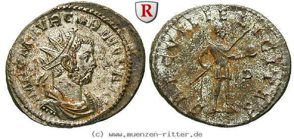 carinus-antoninian/60228.jpg