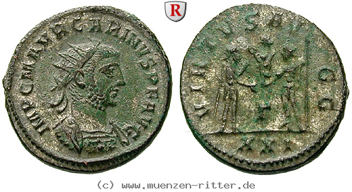 carinus-antoninian/62848.jpg