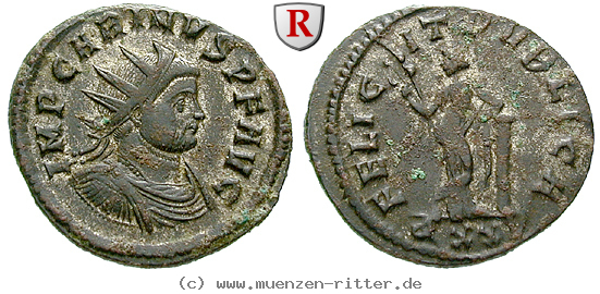 carinus-antoninian/65762.jpg