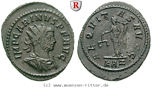 carinus-antoninian/73398.jpg