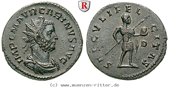carinus-antoninian/89875.jpg