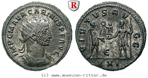 carinus-antoninian/95071.jpg