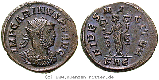 carinus-antoninian/erom10441.jpg