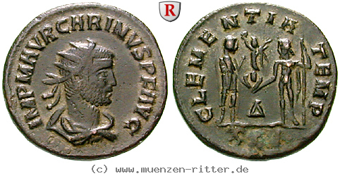 Klicken Sie auf das Bild um es auf Ihrem Rechner zu speichern carinus-antoninian/erom10491.jpg