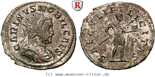 carinus-caesar-antoninian/12317.jpg