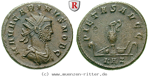 carinus-caesar-antoninian/49092.jpg