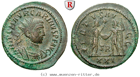 carinus-caesar-antoninian/59251.jpg