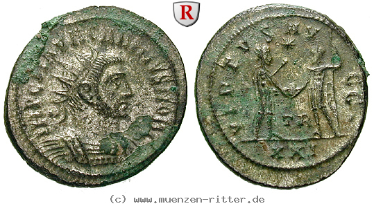 carinus-caesar-antoninian/62847.jpg
