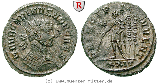 carinus-caesar-antoninian/66796.jpg