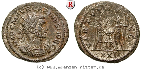 carinus-caesar-antoninian/99458.jpg