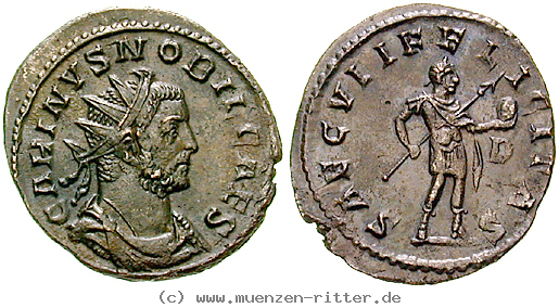 carinus-caesar-antoninian/erom10439.jpg