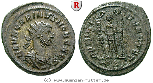 carinus-caesar-antoninian/erom5634.jpg
