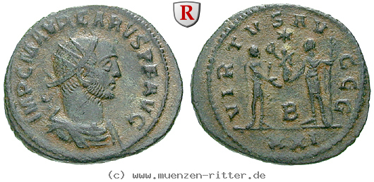 carus-antoninian/15690.jpg