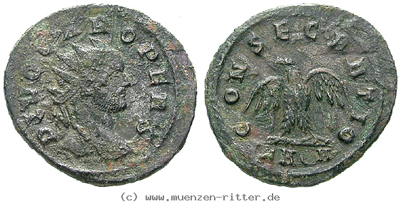 Klicken Sie auf das Bild um es auf Ihrem Rechner zu speichern carus-antoninian/22656.jpg