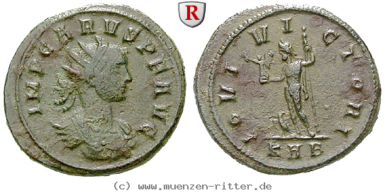 Klicken Sie auf das Bild um es auf Ihrem Rechner zu speichern carus-antoninian/23923.jpg