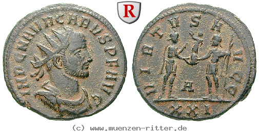 carus-antoninian/26009.jpg