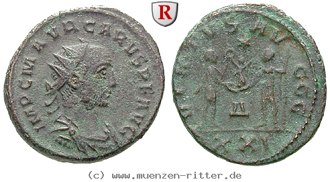 carus-antoninian/26020.jpg