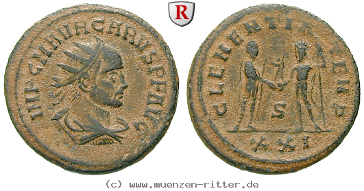 carus-antoninian/36342.jpg