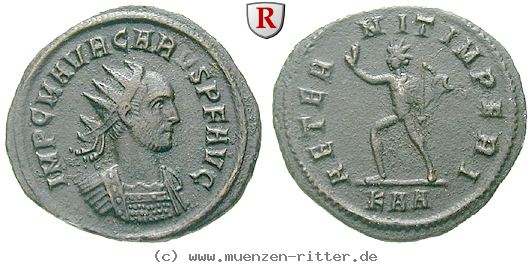 carus-antoninian/36343.jpg