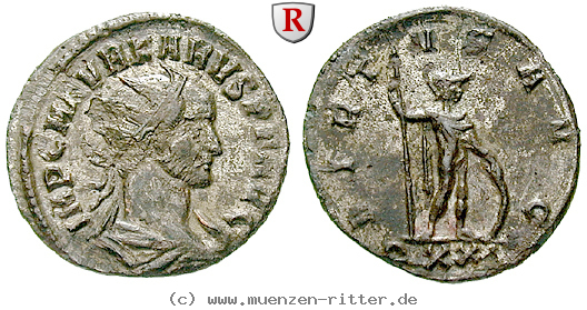 carus-antoninian/48692.jpg