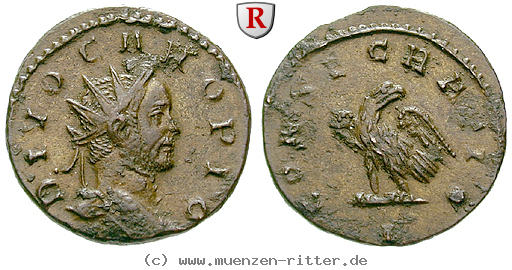 carus-antoninian/49084.jpg