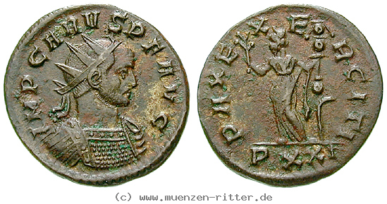carus-antoninian/50406.jpg