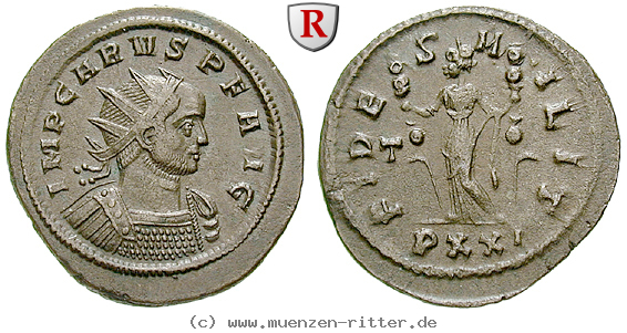 carus-antoninian/55705.jpg