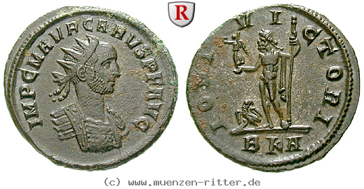 carus-antoninian/55906.jpg